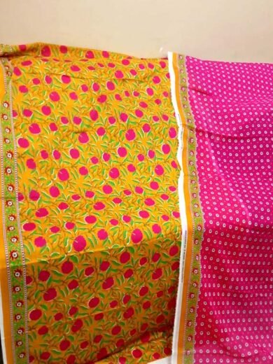 Bin Saeed Printed | Lawn