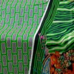 Bin Saeed Printed | Lawn