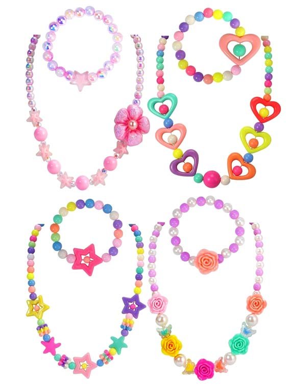 Kids Jewellery - Image 2