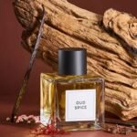 OUD SPICE