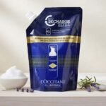 Made in France Refill Cleaning foam